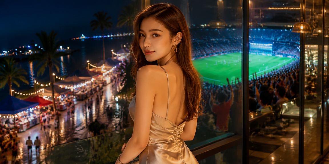 Pengguna Malaysia menikmati pertaruhan bola sepak secara bertanggungjawab dengan had bajet yang ditetapkan