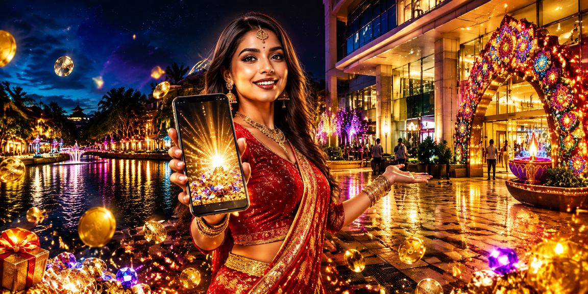 Platform hiburan dalam talian 1184 untuk pengguna VIP Malaysia dengan bonus istimewa